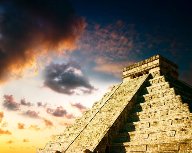 太陽と蛇と黄金とコイン